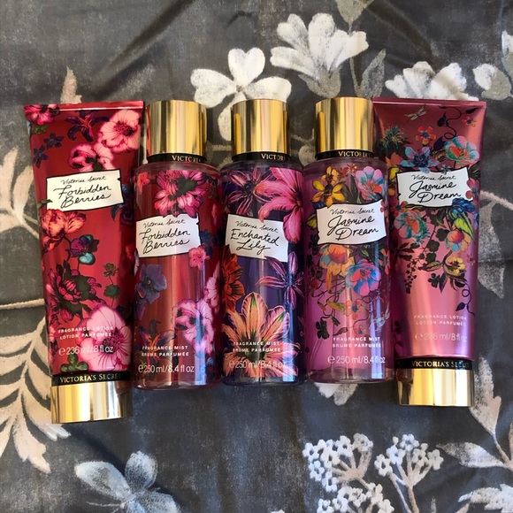PINK Victoria's Secret Other - SOLD‼️